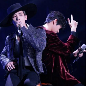 日本维修工的绝遇第1季
