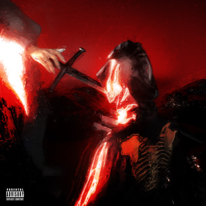 日本维修工的绝遇第1季
