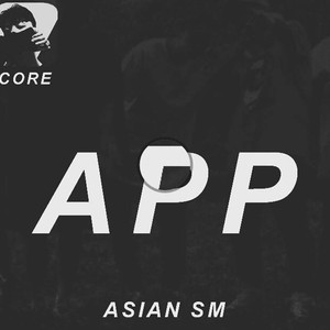 日本维修工的绝遇第1季
