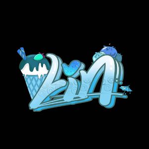 日本维修工的绝遇第1季
