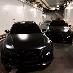 日本维修工的绝遇第1季
