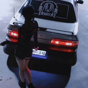 日本维修工的绝遇第1季
