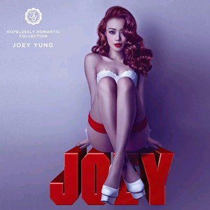 日本维修工的绝遇第1季
