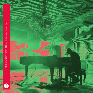 日本维修工的绝遇第1季
