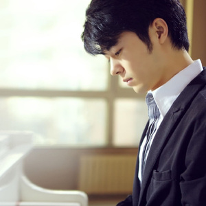 日本维修工的绝遇第1季
