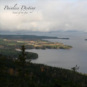 日本维修工的绝遇第1季
