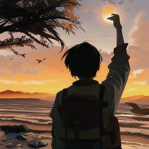 日本维修工的绝遇第1季
