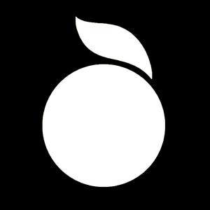 日本维修工的绝遇第1季
